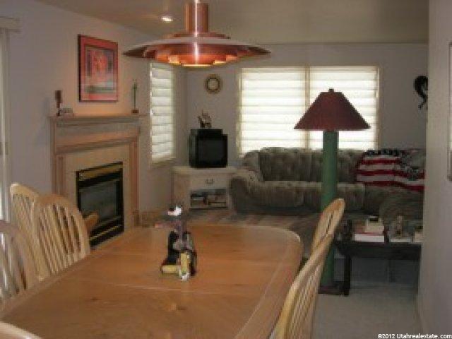 1003 Uri Ln #3, Midway, UT 84049 — photo 7
