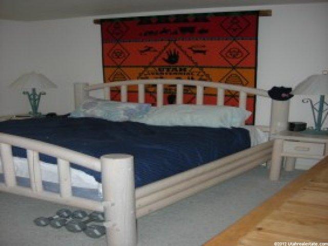 1003 Uri Ln #3, Midway, UT 84049 — photo 8