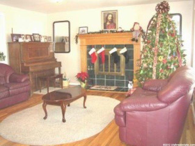 853 S 350 W, Bountiful, UT 84010 — photo 2