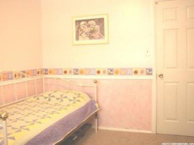 853 S 350 W, Bountiful, UT 84010 — photo 5