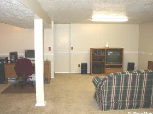 853 S 350 W, Bountiful, UT 84010 — photo 6