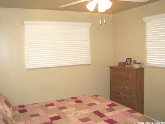 853 S 350 W, Bountiful, UT 84010 — photo 7