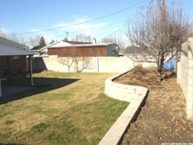 853 S 350 W, Bountiful, UT 84010 — photo 8