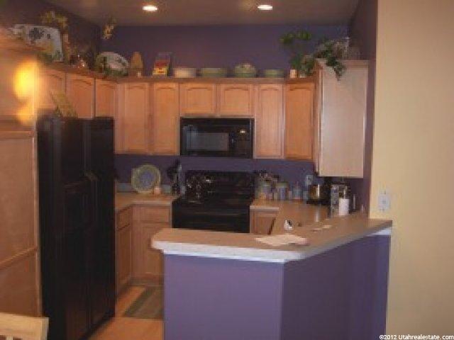 12089 Alpine Trail Dr #4A, Draper, UT 84020 — photo 2