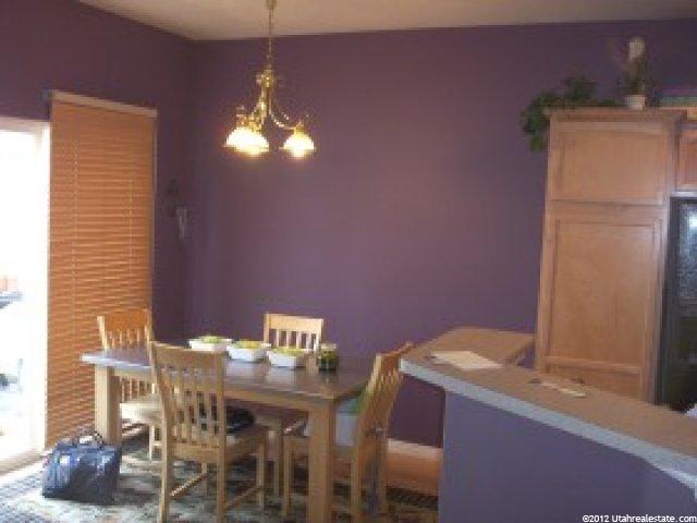 12089 Alpine Trail Dr #4A, Draper, UT 84020 — photo 3