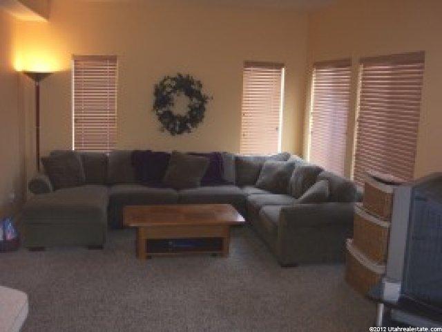 12089 Alpine Trail Dr #4A, Draper, UT 84020 — photo 4