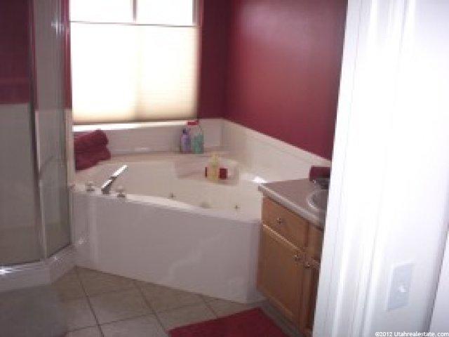 12089 Alpine Trail Dr #4A, Draper, UT 84020 — photo 6