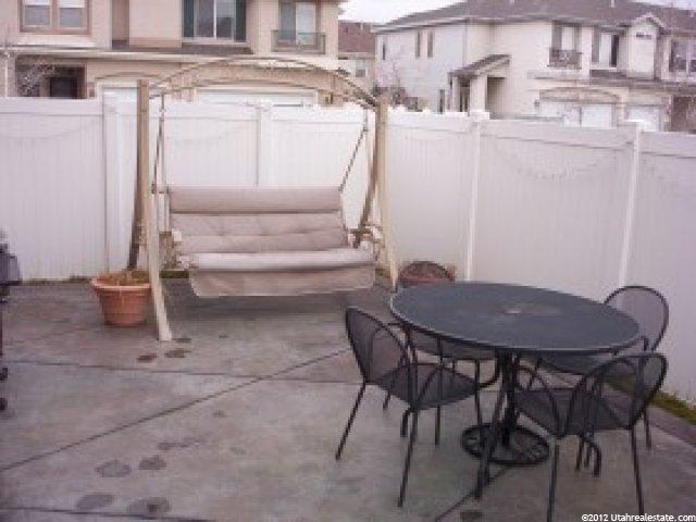 12089 Alpine Trail Dr #4A, Draper, UT 84020 — photo 7