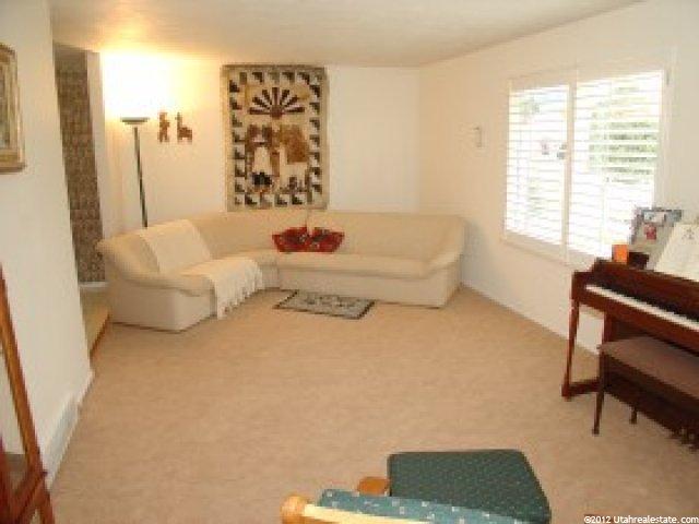 771 Cedar Terrace Dr, Sandy, UT 84094 — photo 2