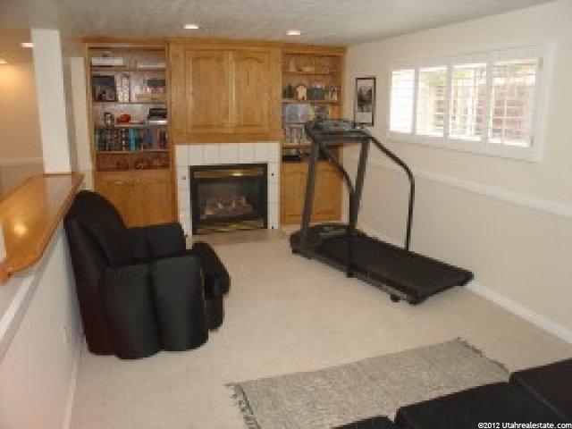 771 Cedar Terrace Dr, Sandy, UT 84094 — photo 4