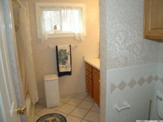 771 Cedar Terrace Dr, Sandy, UT 84094 — photo 5