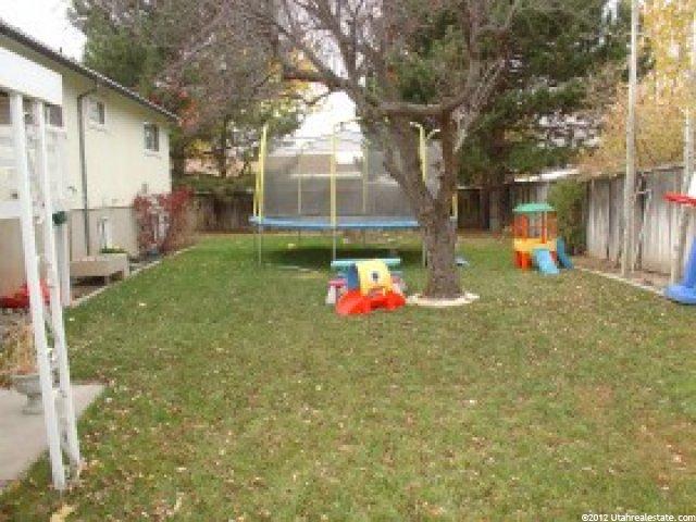 771 Cedar Terrace Dr, Sandy, UT 84094 — photo 6