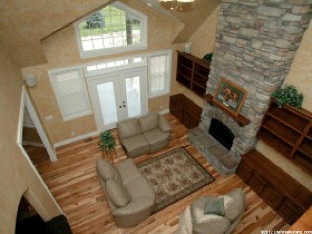 143 W 400 S, Wellsville, UT 84339 — photo 8