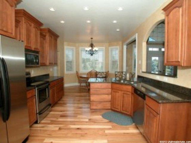 143 W 400 S, Wellsville, UT 84339 — photo 3