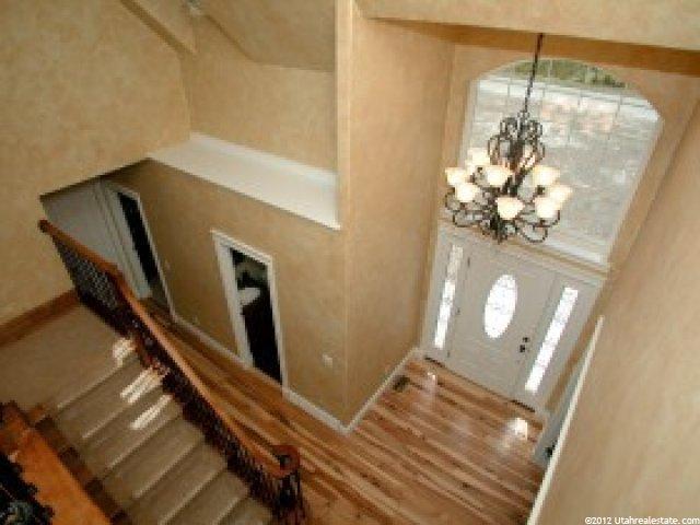 143 W 400 S, Wellsville, UT 84339 — photo 4