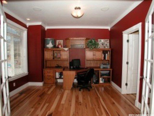 143 W 400 S, Wellsville, UT 84339 — photo 5