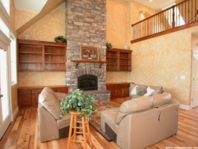 143 W 400 S, Wellsville, UT 84339 — photo 2