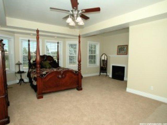 143 W 400 S, Wellsville, UT 84339 — photo 6
