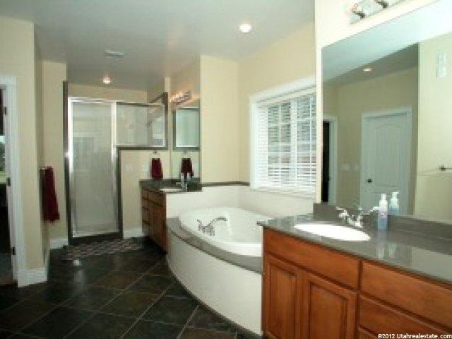 143 W 400 S, Wellsville, UT 84339 — photo 7
