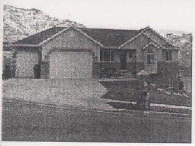 3672 N 225 E, North Ogden, UT 84414 — photo 2
