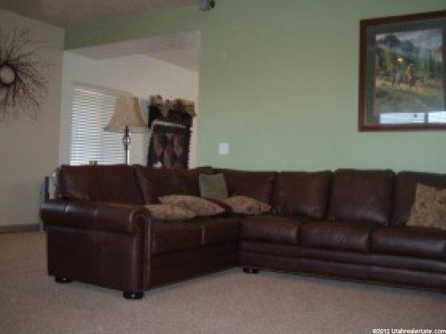 8580 N 5200 W, Elwood, UT 84337 — photo 2