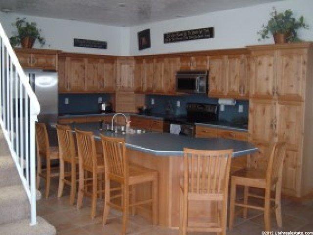 8580 N 5200 W, Elwood, UT 84337 — photo 3
