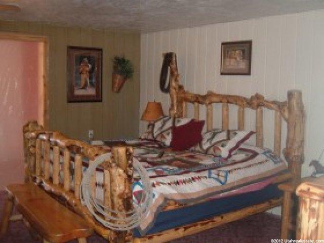 8580 N 5200 W, Elwood, UT 84337 — photo 4