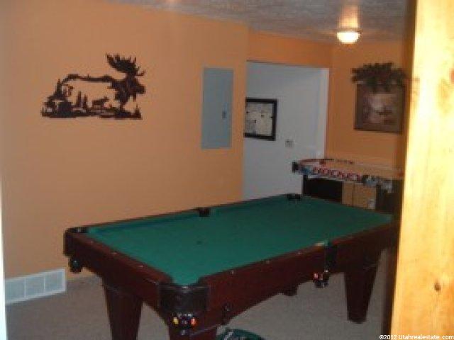 8580 N 5200 W, Elwood, UT 84337 — photo 5