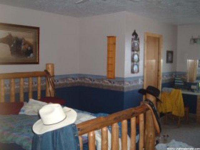 8580 N 5200 W, Elwood, UT 84337 — photo 6