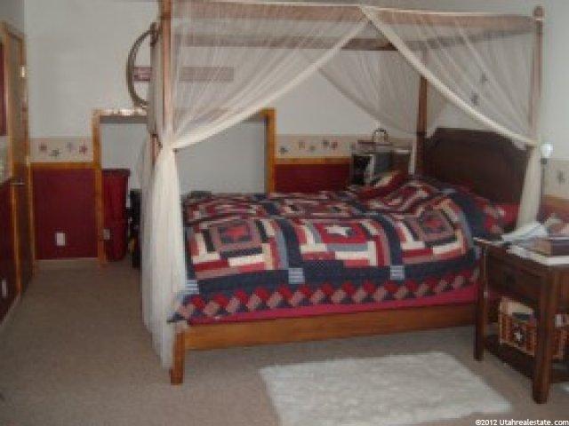 8580 N 5200 W, Elwood, UT 84337 — photo 7