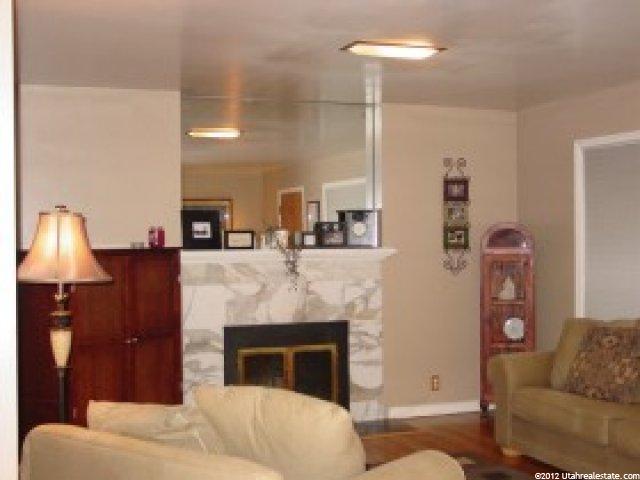 650 S 300 E, Springville, UT 84663 — photo 2