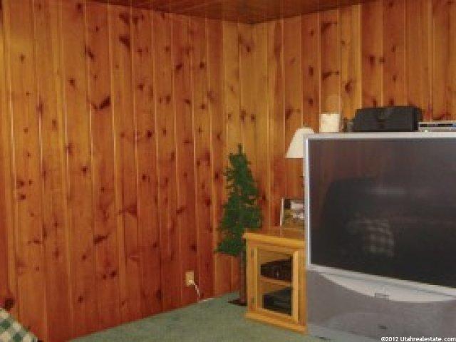 650 S 300 E, Springville, UT 84663 — photo 3