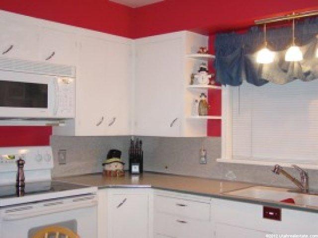 650 S 300 E, Springville, UT 84663 — photo 4