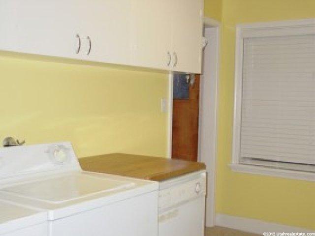 650 S 300 E, Springville, UT 84663 — photo 5