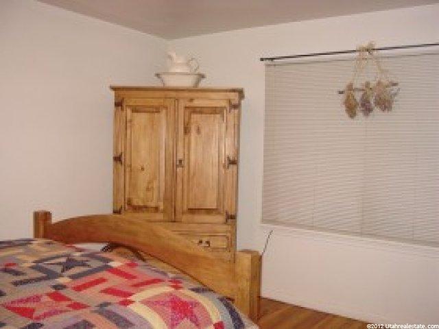 650 S 300 E, Springville, UT 84663 — photo 7