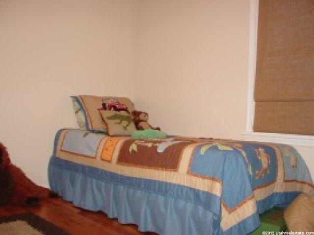650 S 300 E, Springville, UT 84663 — photo 8