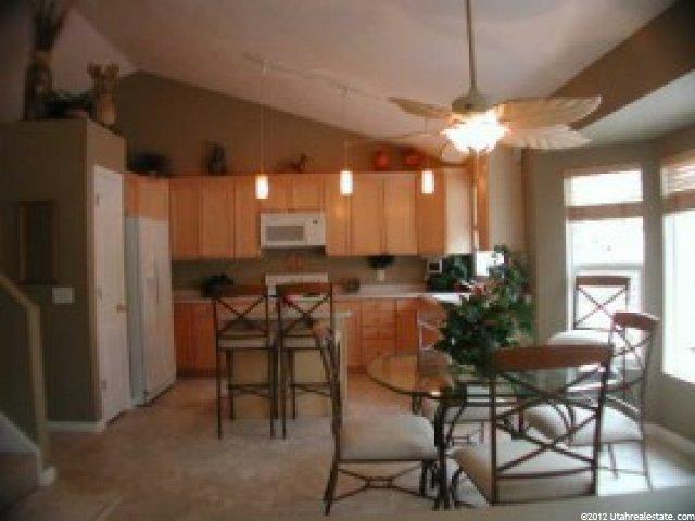 15074 Round Tree Ln, Draper, UT 84020 — photo 2