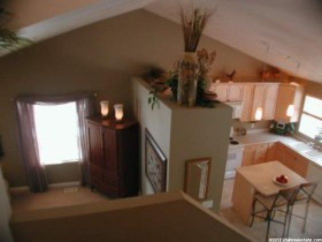 15074 Round Tree Ln, Draper, UT 84020 — photo 3
