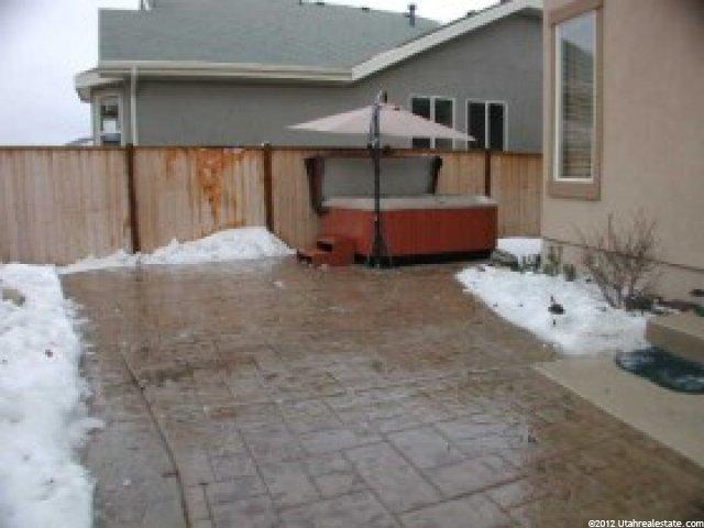 15074 Round Tree Ln, Draper, UT 84020 — photo 4