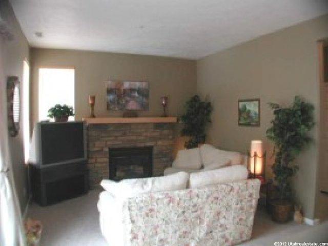 15074 Round Tree Ln, Draper, UT 84020 — photo 5