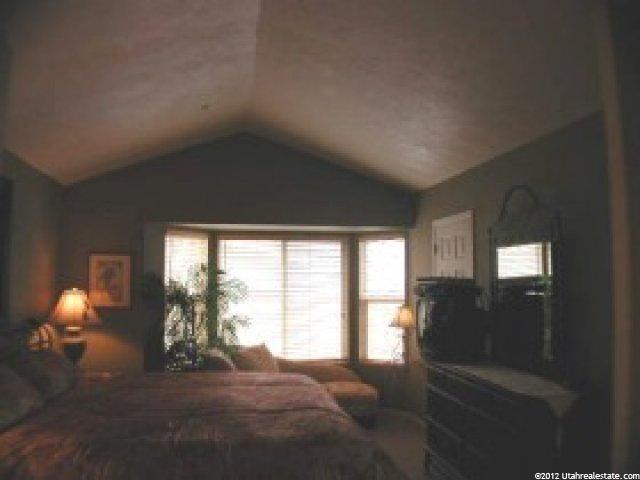 15074 Round Tree Ln, Draper, UT 84020 — photo 6