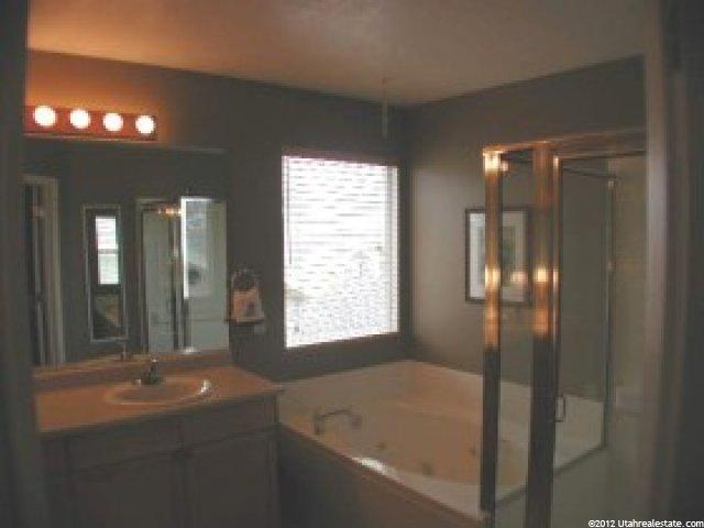 15074 Round Tree Ln, Draper, UT 84020 — photo 7