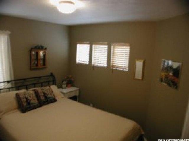15074 Round Tree Ln, Draper, UT 84020 — photo 8