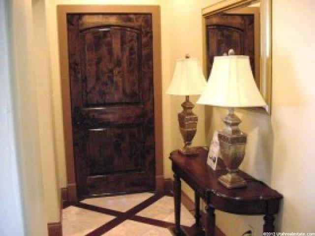 1029 W Sunset Park, Nibley, UT 84321 — photo 2