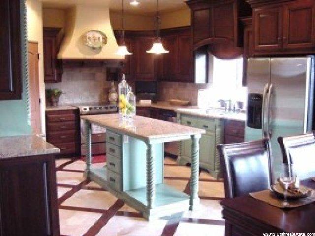 1029 W Sunset Park, Nibley, UT 84321 — photo 3