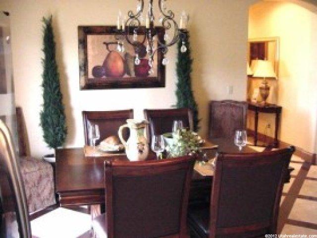1029 W Sunset Park, Nibley, UT 84321 — photo 4