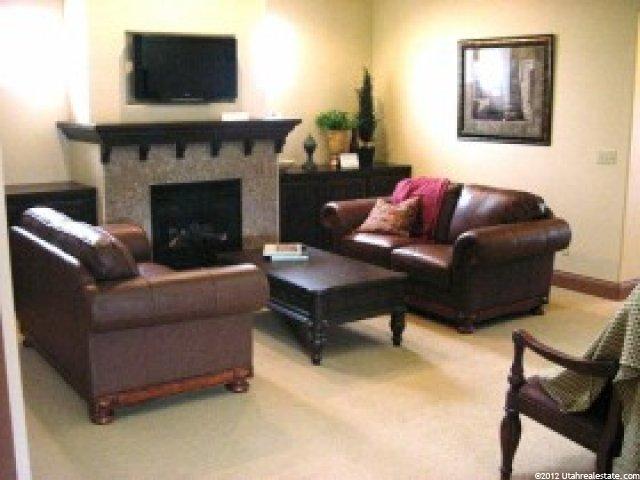 1029 W Sunset Park, Nibley, UT 84321 — photo 5