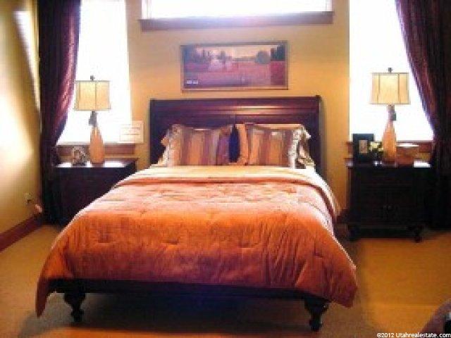 1029 W Sunset Park, Nibley, UT 84321 — photo 6