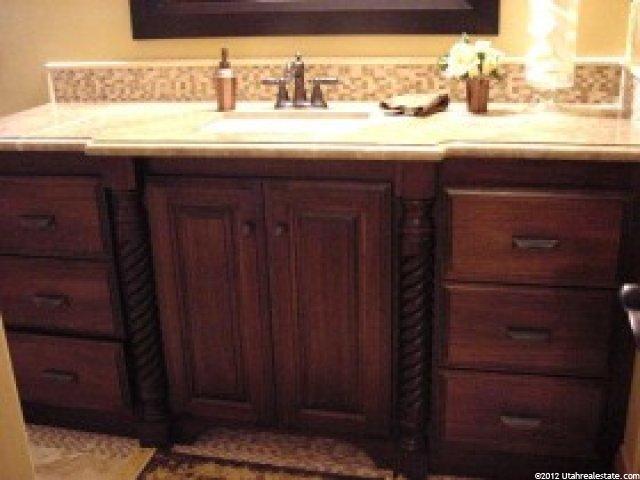 1029 W Sunset Park, Nibley, UT 84321 — photo 7