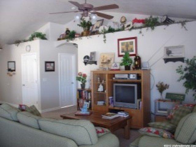 1966 S 1730 W, Syracuse, UT 84075 — photo 3